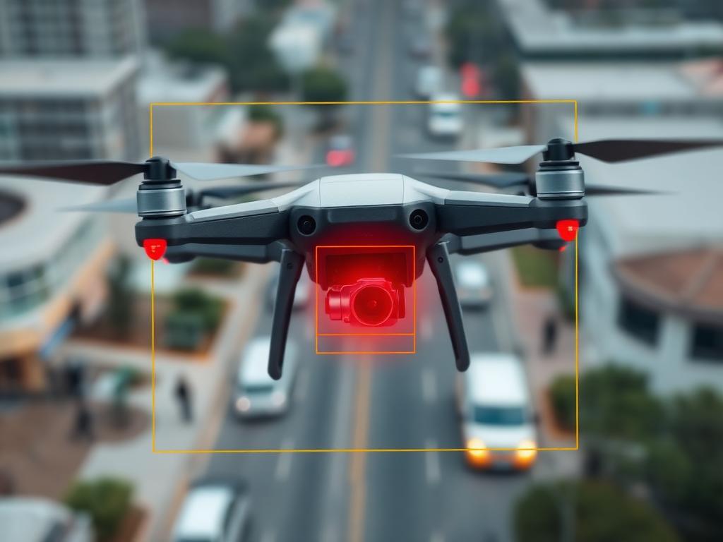 Automatic Target Recognition